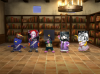 upload_2025-9-22_11-12-21.png