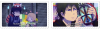 Dekin no Mogura.png