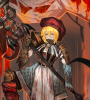 upload_2025-9-29_19-50-21.png