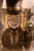 upload_2025-9-29_19-52-48.png