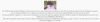 upload_2025-9-29_20-0-35.png