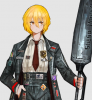 upload_2025-9-29_20-2-35.png