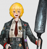 upload_2025-9-29_20-7-47.png
