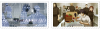 Fermat.png