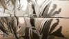 a9f277d61545f4bb7fc436bb58160acf.jpg