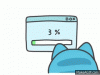 8e43ecd73c2fdc905ea269353bfbdb79.gif