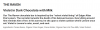 upload_2025-10-4_15-6-7.png