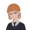 lucy.png