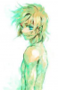 upload_2025-10-4_22-36-4.png