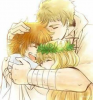 upload_2025-10-4_22-46-27.png
