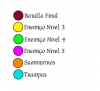 Plantilla-guerras-Kioto.png