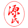 Noishi.png