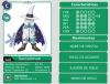 FICHA DIGIMON(SORCERIMON).png