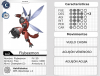 FICHA DIGIMON (FLYBEE).png