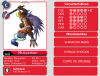 FICHA DIGIMON (MUSYAMON).png