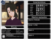 FICHA TAMER (MISATO) lvl2 (2).png