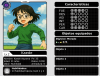 FICHA TAMER (KAEDE) (1).png