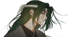 Kuyo.png