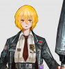 upload_2025-10-8_22-49-1.png