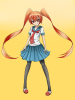 Ueno.(Ueno-san.wa.Bukiyou).full.2678966.png
