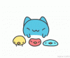 431d3ea15ab784d15bdfaae9c08dc140.gif