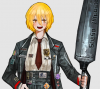 upload_2025-10-13_15-31-34.png