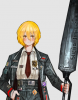 upload_2025-10-14_15-31-21.png