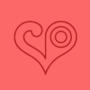 amor.png