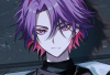 Tajima.png