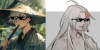 ginko+katoTL.png