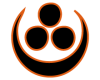 mori-final.png