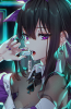 Anna.png
