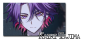 Kairi Tajima.png