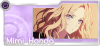 Mimi 2.png