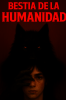 Bestia_de_la_Humanidad_portada.png