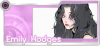Emily (AU).png