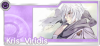 Kris.png