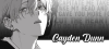 CayBW.png
