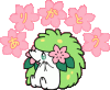 sticker_11.gif
