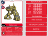 FICHA DIGIMON (GOLEMON).png