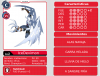 FICHA DIGIMON (ICEDEVI).png