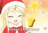 upload_2025-12-2_13-57-23.gif