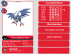 FICHA DIGIMON (DEMIDEVI).png