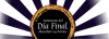 Día-Final.png