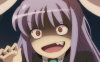 vEVGMXh.png