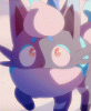 4784b01d49adfdf9a5b0091f49194014.gif