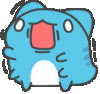 bugcat-capoo.gif
