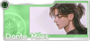 Dante.png