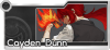 Cay LF.png