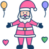 upload_2025-12-13_15-16-3.png
